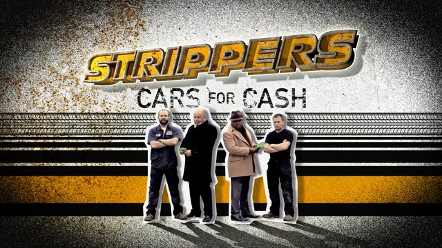 Cars for Cash: Vollblut-Bolliden. Porsche 911 vs Maserati 3200GT